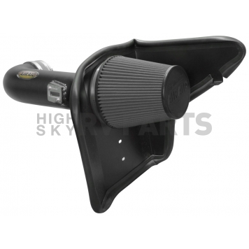 Airaid Cold Air Intake - 252383-2