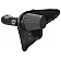 Airaid Cold Air Intake - 252383