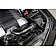 Airaid Cold Air Intake - 252383