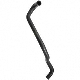 Dayco Products Inc Radiator Hose 71459