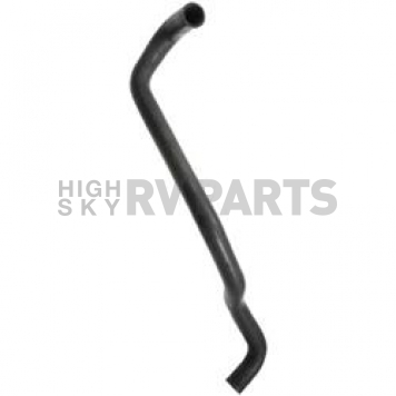 Dayco Products Inc Radiator Hose 71459