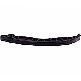 Melling Engine Timing Chain Guide - BT7024