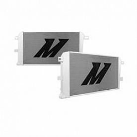 Mishimoto Radiator MRADDMAX01