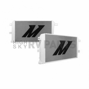 Mishimoto Radiator MRADDMAX01
