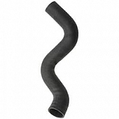 Dayco Products Inc Radiator Hose 71460