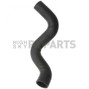 Dayco Products Inc Radiator Hose 71460