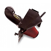 Airaid Cold Air Intake - 251253C