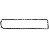 Sealed Power Eng. Timing Chain - 222391