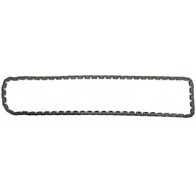 Sealed Power Eng. Timing Chain - 222391