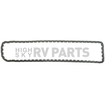 Sealed Power Eng. Timing Chain - 222391