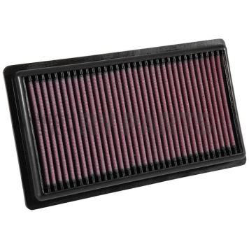 K & N Filters Air Filter - 33-3080