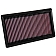K & N Filters Air Filter - 33-3080