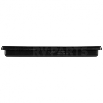 K & N Filters Air Filter - 33-3080-2