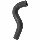 Dayco Products Inc Radiator Hose 71856