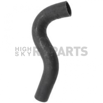 Dayco Products Inc Radiator Hose 71856