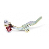 Holley  Performance Accelerator Pump Arm 20114