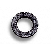 Holley  Performance Carburetor Float Bowl Screw Gasket 108220