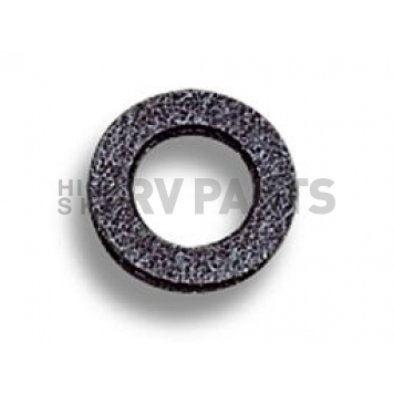 Holley  Performance Carburetor Float Bowl Screw Gasket 108220