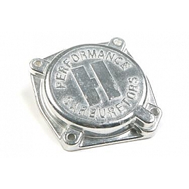 Holley  Performance Carburetor Vacuum Secondary Diaphragm Cover 2085SA