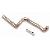 Holley  Performance Carburetor Secondary Linkage 2053