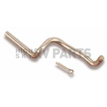 Holley  Performance Carburetor Secondary Linkage 2053