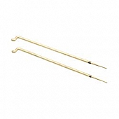 Edelbrock Carburetor Metering Rod 1944