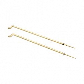 Edelbrock Carburetor Metering Rod 1944