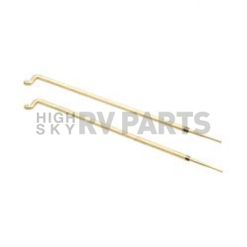 Edelbrock Carburetor Metering Rod 1944