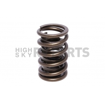 COMP Cams Valve Spring - 924-1-1