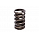 COMP Cams Valve Spring - 924-1