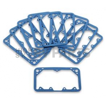 Holley  Performance Carburetor Float Bowl Gasket 108199