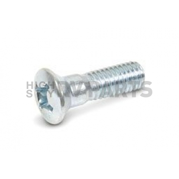 Holley  Performance Accelerator Pump Discharge Nozzle Screw 1217