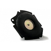 Holley  Performance Carburetor Vacuum Secondary Diaphragms 1356