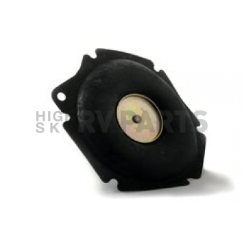Holley  Performance Carburetor Vacuum Secondary Diaphragms 1356