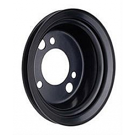 Trans Dapt Crankshaft Pulley 9817