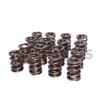 COMP Cams Valve Spring - 916-16-1