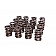 COMP Cams Valve Spring - 916-16