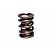 COMP Cams Valve Spring - 917-1