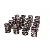 COMP Cams Valve Spring - 917-16
