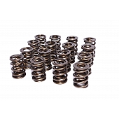 COMP Cams Valve Spring - 919-1