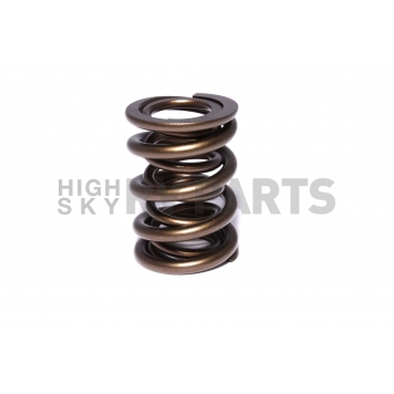 COMP Cams Valve Spring - 919-1-1