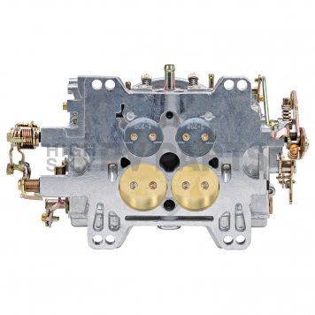 Edelbrock Carburetor - 1915-1