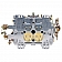 Edelbrock Carburetor - 1915