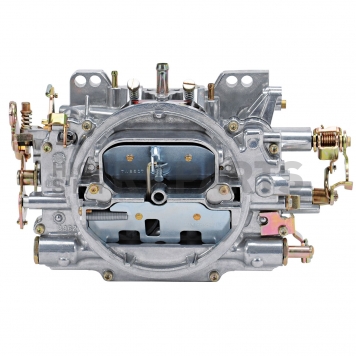 Edelbrock Carburetor - 1915-2