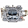 Edelbrock Carburetor - 1915