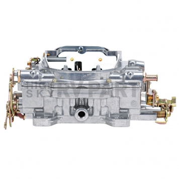 Edelbrock Carburetor - 1915-3