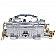 Edelbrock Carburetor - 1915