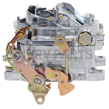 Edelbrock Carburetor - 1915-4