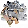 Edelbrock Carburetor - 1915