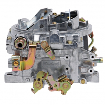Edelbrock Carburetor - 1915-5